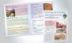 Appeal Mailer