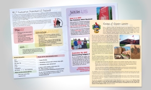 Appeal Mailer
