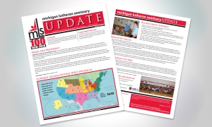 MLS Update Summer2010