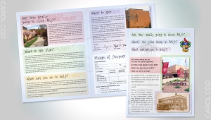Appeal Mailer