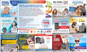 afm-heating-cooling-social-media-A