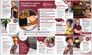 aiello-law-group-social-media-A