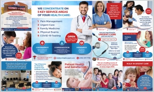 as-medical-group-social-media-A