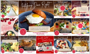 bread-roses-social-media-A