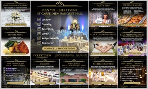 carpe-diem-banquet-hall-social-media-A