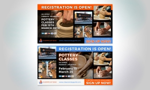 clawson-clay-guild-fb-ads