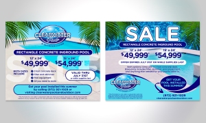clearwater-pools-fb-ads