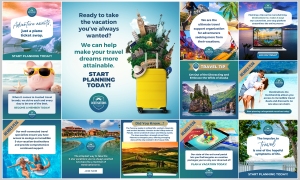 destinations-inc-social-media-A