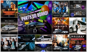 dream-limousines-social-media-A