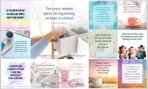 good-neighbor-concierge-social-media-A