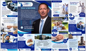 harris-law-social-media-A