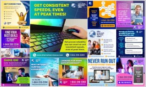 internet-service-usa-social-media-A