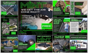 mint-exteriors-social-media-A