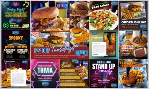 old-detroit-burger-bar-social-media-A