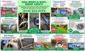 root-a-way-social-media-A