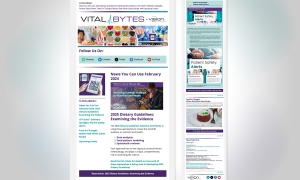 vision-vitalbytes-enews-feb2024