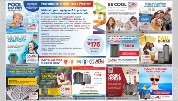 afm-heating-cooling-social-media-A