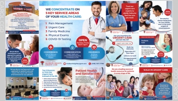 as-medical-group-social-media-A
