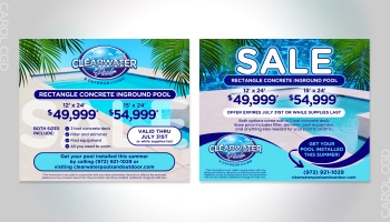 clearwater-pools-fb-ads