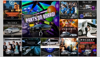 dream-limousines-social-media-A