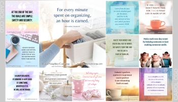 good-neighbor-concierge-social-media-A