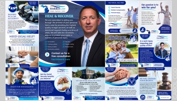 harris-law-social-media-A