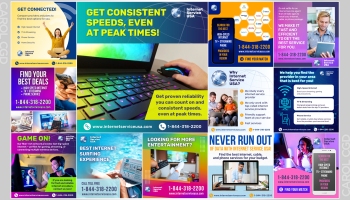 internet-service-usa-social-media-A
