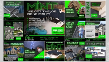 mint-exteriors-social-media-A
