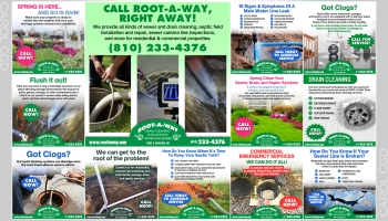 root-a-way-social-media-A