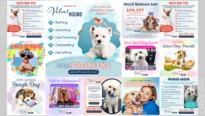 velvet-hound-groomery-social-media-A