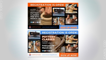 clawson-clay-guild-fb-ads
