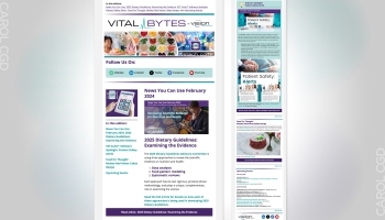 vision-vitalbytes-enews-feb2024