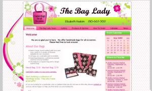 beththebaglady-web