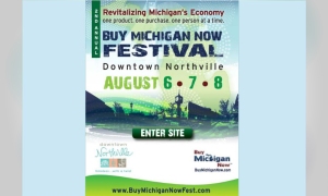 buymichigannowfest-web