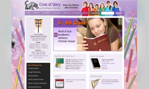 cross-of-glory-web