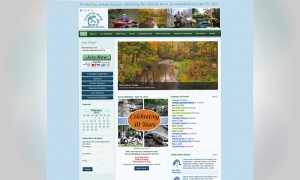 crwc-web