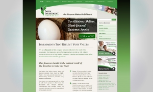 faithinvestmentservices-web