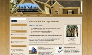 jaxxhomeimprovement-web