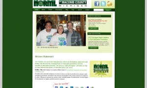 macombnorml-web