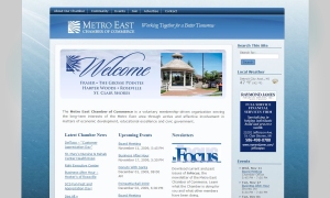 metroeastchamber-web