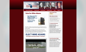 mikeadams2012-web