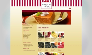 mumbypie-web