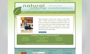 naturalawekenings-web