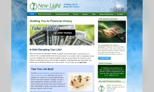 newlightfinancialcoaching-web