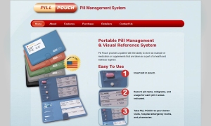 pillpouch-web