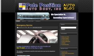 polepositionautoblog-web