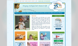 rainbowconnection-web