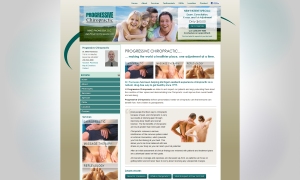 royaloakchiropractor-web