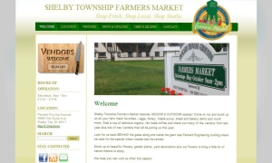 shelbyfarmersmarket-web