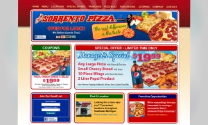 sorrentopizza-web